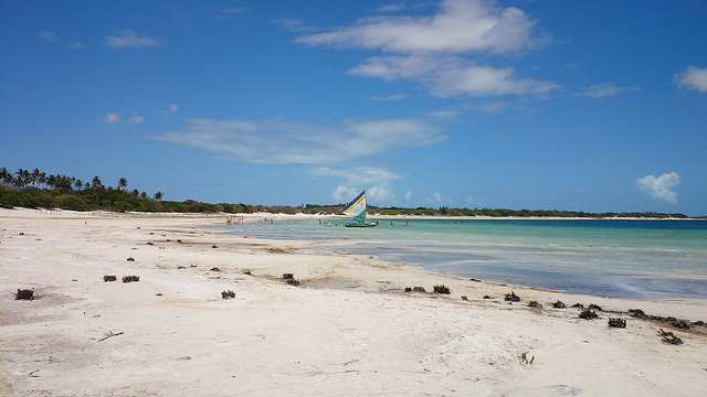 jericoacoara-ceara