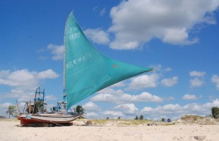 fortaleza-ceara-guilherme-storck