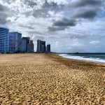 praia-de-iracema