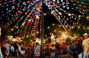 arraia-fortaleza