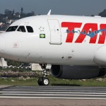 tam-passagens1