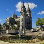 catedral-metropolitana-fortaleza