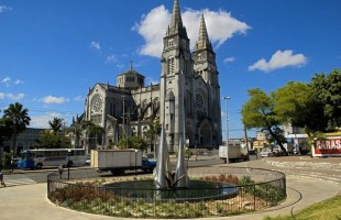 catedral-metropolitana-fortaleza