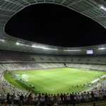 estadio-castelao