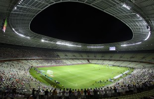 estadio-castelao