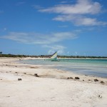 jericoacoara-ceara