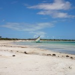 jericoacoara-ceara