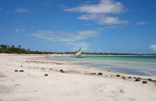jericoacoara-ceara
